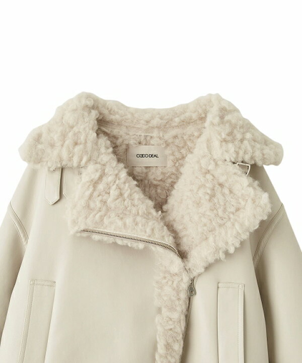 楽天市場】【SALE40%OFF+エントリーでP2倍】【即日発送(火曜除く  