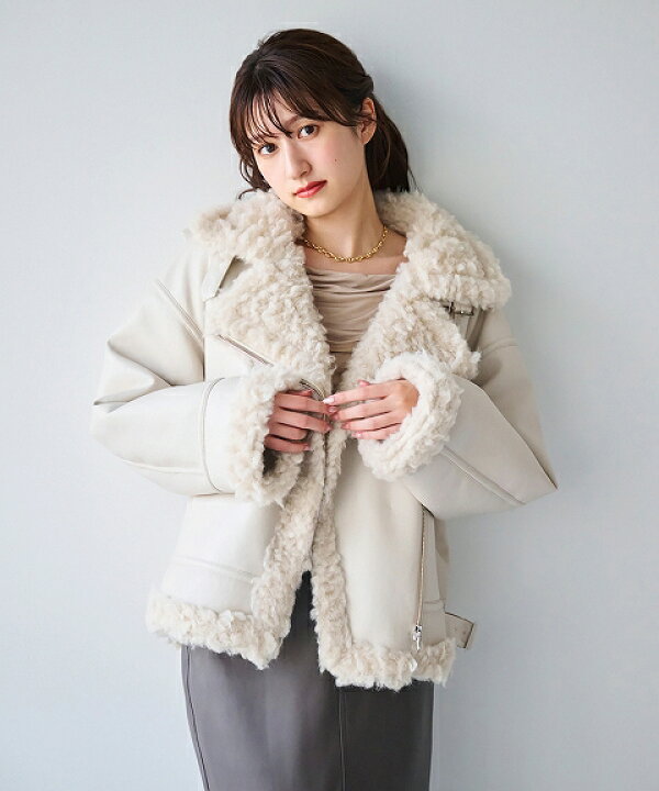 楽天市場】【スーパーSALE50%OFF+WエントリーでP3倍】【即日発送 