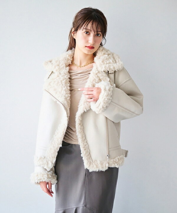 楽天市場】【SALE40%OFF+エントリーでP2倍】【即日発送(火曜除く  