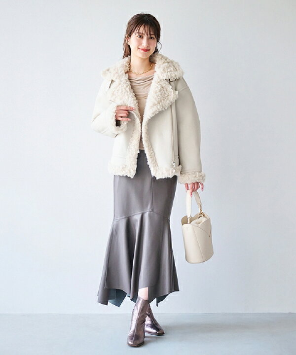 楽天市場】【SALE40%OFF+エントリーでP2倍】【即日発送(火曜除く  