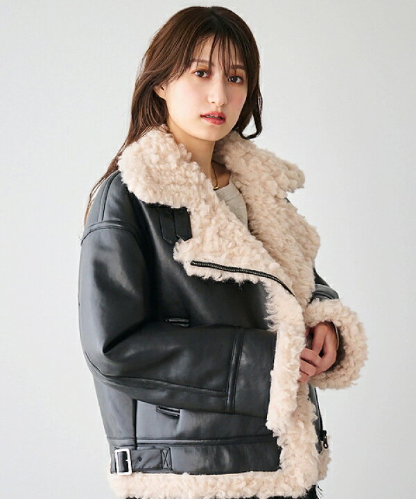 楽天市場】【スーパーSALE50%OFF+WエントリーでP3倍】【即日発送 