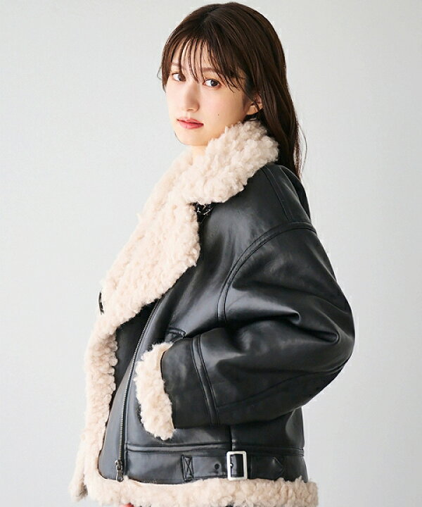 楽天市場】【SALE40%OFF+エントリーでP2倍】【即日発送(火曜除く  