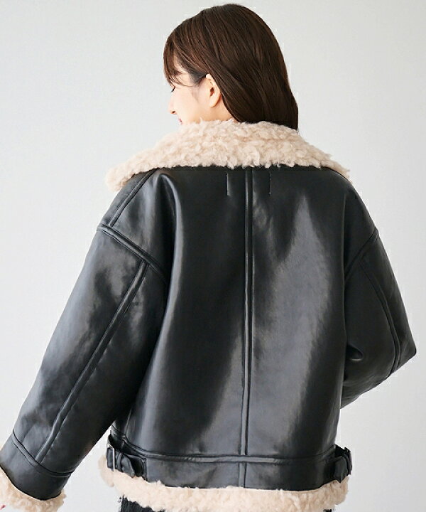 楽天市場】【スーパーSALE50%OFF+WエントリーでP3倍】【即日発送 