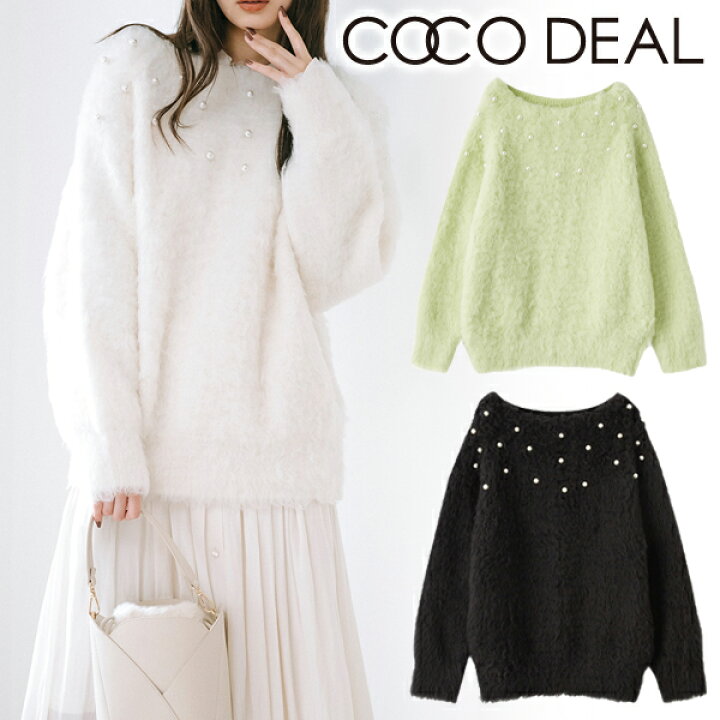 楽天市場】【SALE30%OFF+2点購入でさらに10%OFFクーポン有】【即日発送  