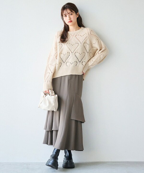 楽天市場】【SALE20%OFF】【即日発送(火曜除く)】COCODEAL ココ  