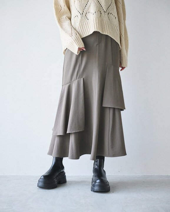 楽天市場】【SALE20%OFF】【即日発送(火曜除く)】COCODEAL ココ 