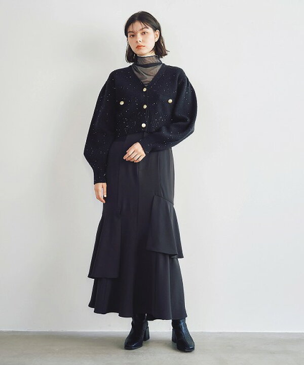楽天市場】【SALE20%OFF】【即日発送(火曜除く)】COCODEAL ココ 