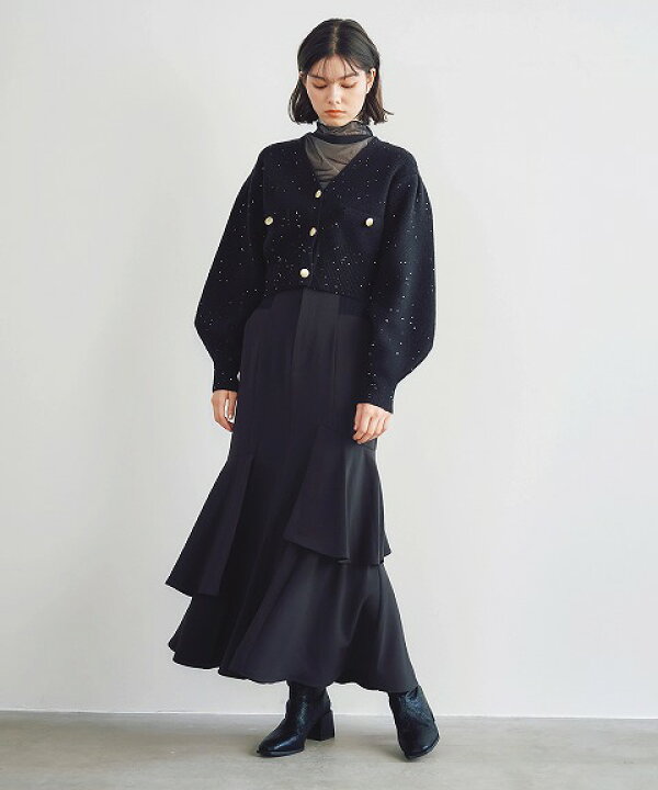 楽天市場】【SALE20%OFF】【即日発送(火曜除く)】COCODEAL ココ 