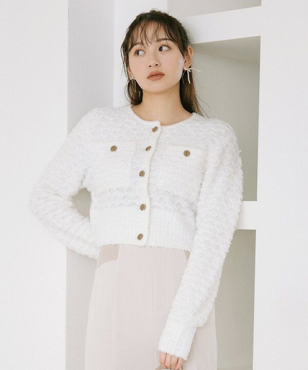 楽天市場】【SALE30%OFF+2点購入でさらに10%OFFクーポン有】【即日発送  