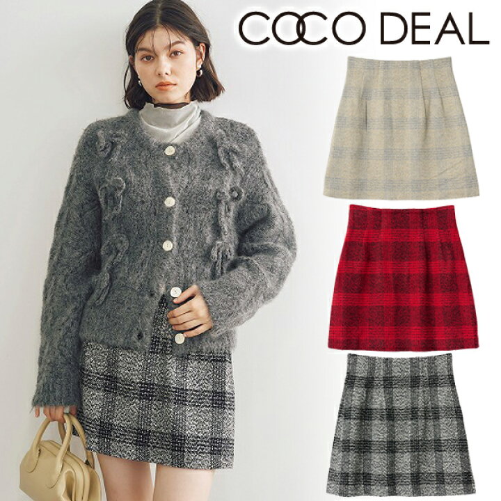 楽天市場】【再入荷】【SALE30%OFF+2点購入でさらに10%OFFクーポン有 