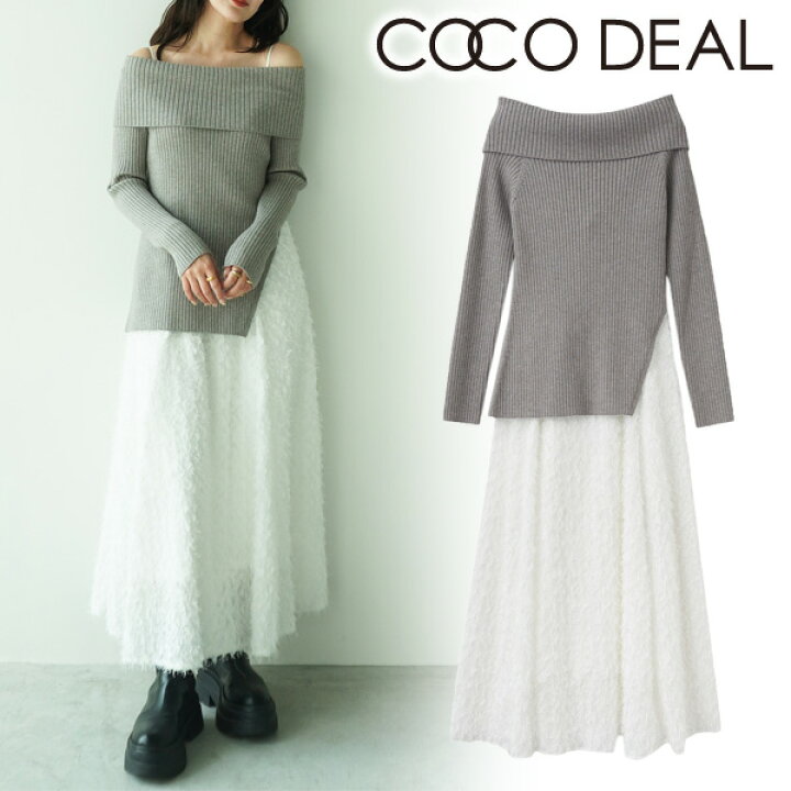 楽天市場】【SALE30%OFF+2点購入でさらに10%OFFクーポン有】【即日発送 