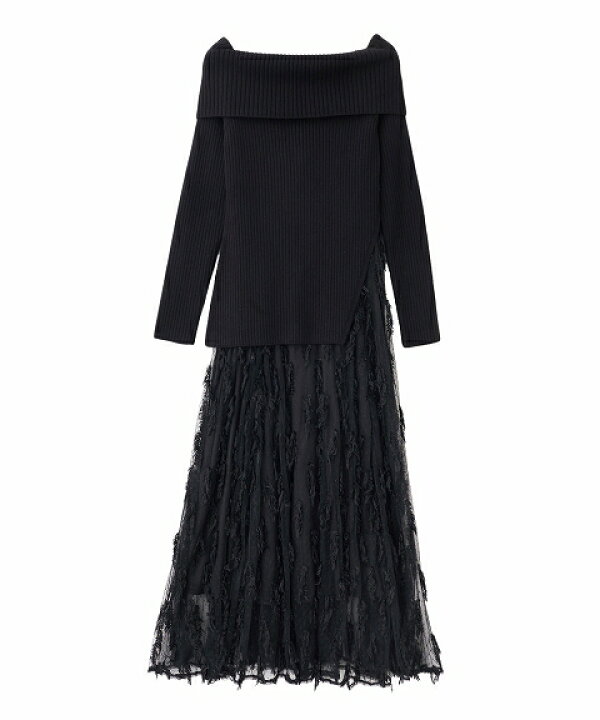 楽天市場】【SOLD OUT】【SALE40%OFF】COCODEAL ココディール 