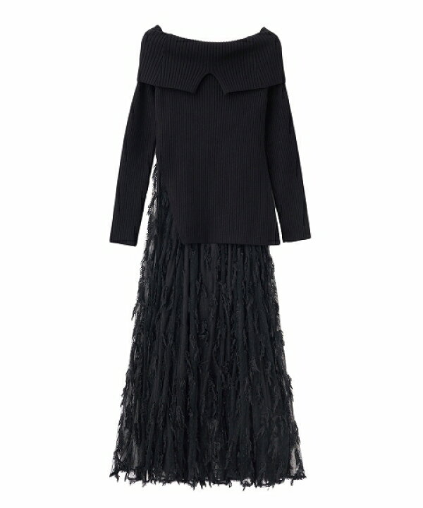 楽天市場】【SOLD OUT】【SALE40%OFF】COCODEAL ココディール 