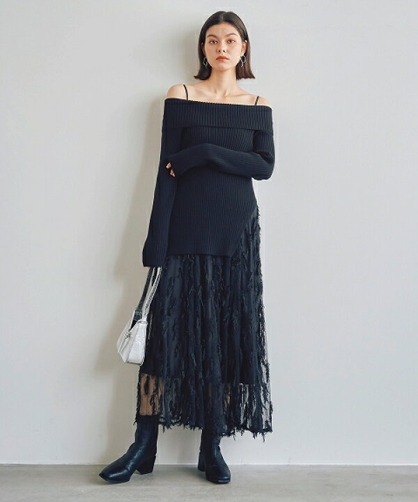 楽天市場】【SOLD OUT】【SALE40%OFF】COCODEAL ココディール 