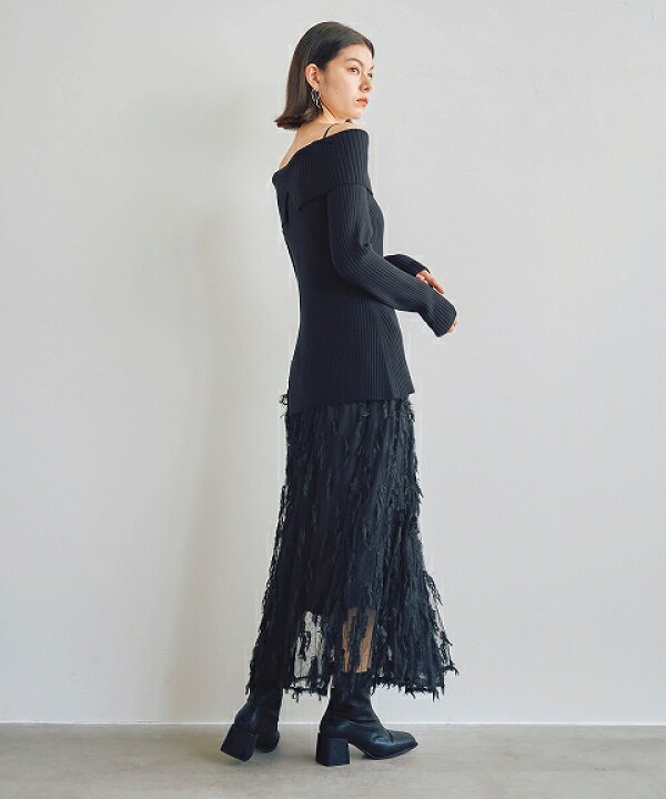 楽天市場】【SOLD OUT】【SALE40%OFF】COCODEAL ココディール 