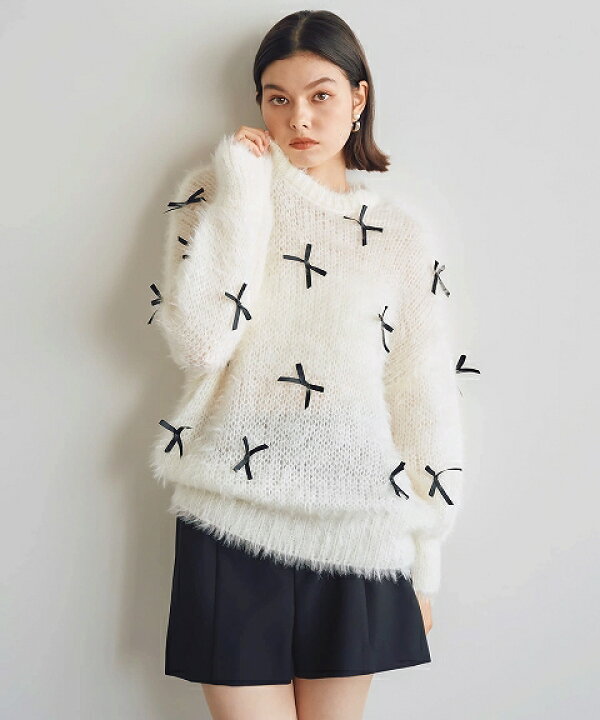 楽天市場】【SALE30%OFF】【土日祝も即日発送】COCODEAL ココディール 