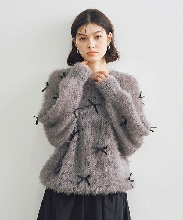 楽天市場】【SALE30%OFF】【土日祝も即日発送】COCODEAL ココディール 