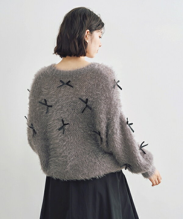 楽天市場】【SALE30%OFF】【土日祝も即日発送】COCODEAL ココディール 