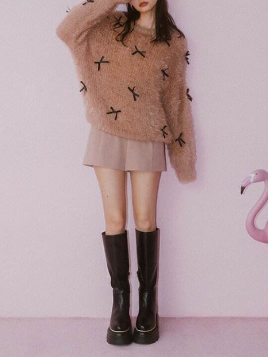 楽天市場】【SALE30%OFF】【土日祝も即日発送】COCODEAL ココディール 