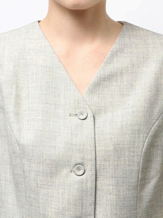 楽天市場】【SALE60%OFF+エントリーでP2倍】【即日発送(火曜除く 