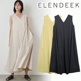 楽天市場】 ブランド別 > ELENDEEK（エレンディーク） : セレクト 