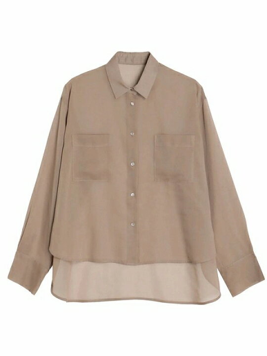 楽天市場】【スーパーSALE60%OFF+エントリーでP2倍】【土日も即日発送
