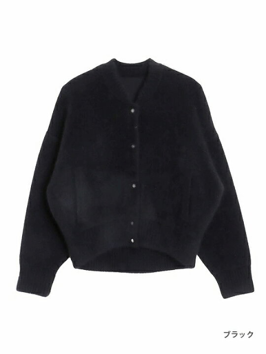 楽天市場】【スーパーSALE60%OFF】【即日発送】ELENDEEK エレン 