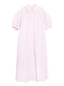 �y���Ԍ���15%OFF+�G���g���[��P2�{�z�y�y�������������zELENDEEK �G�����f�B�[�N RELAXY SHIRT OP �����N�V�[�V���c�����s�[�X 512620300401 26SS 2026�H�t�� �V�� �L�����Z���ԕi�s��