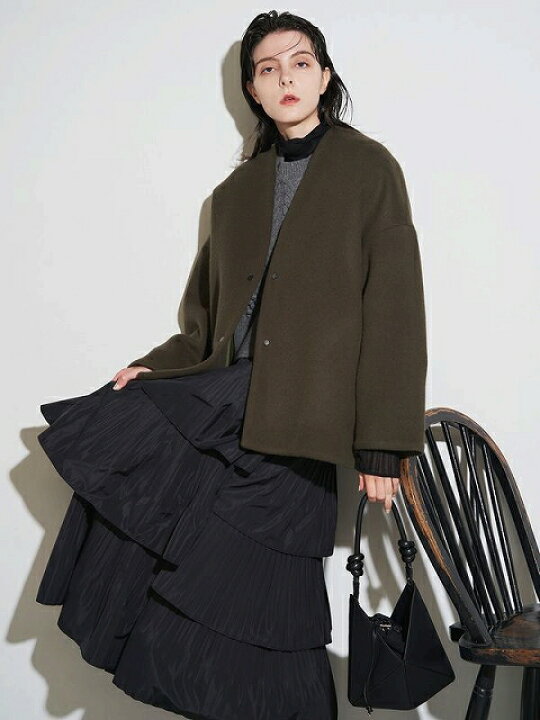 楽天市場】【SALE50%OFF】【即日発送】ELENDEEK エレンディーク FORM 