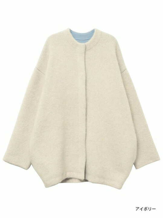 楽天市場】【SALE50%OFF+エントリーでP2倍】【即日発送(火曜除く  