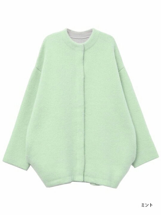 楽天市場】【SALE50%OFF+エントリーでP2倍】【即日発送(火曜除く  