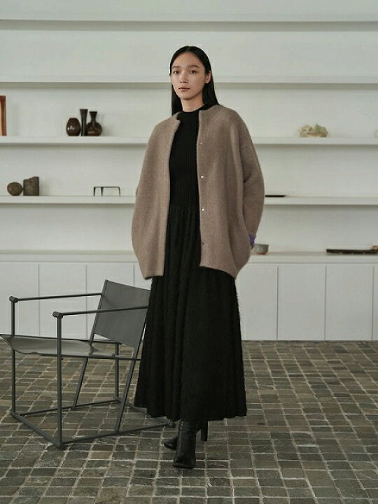 楽天市場】【SALE50%OFF+WエントリーでP3倍】【土日も即日発送  