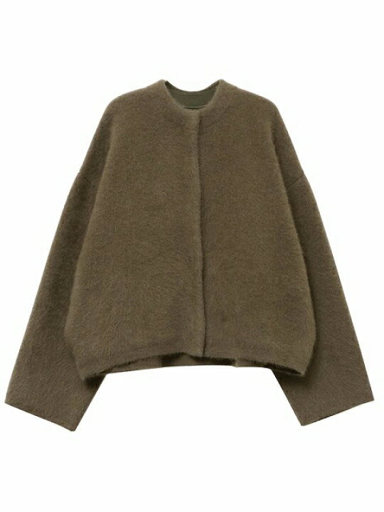 楽天市場】【SALE50%OFF+2点購入でさらに10%OFF 2/10(月)まで】【即日 
