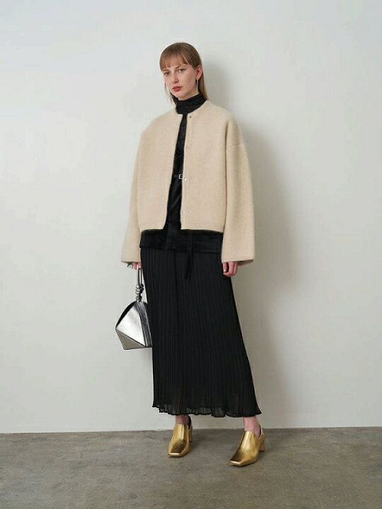 楽天市場】【SALE50%OFF+2点購入でさらに10%OFF 2/10(月)まで】【即日 