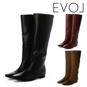 yԌ10%OFF+Gg[P3{zyyzEVOL C[{ Cq[Ou[c IZ5893 25FW 2025H~ V LZԕis