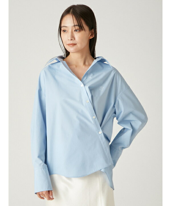 楽天市場】【SALE60%OFF+エントリーでP2倍】【即日発送】FRAY I.D  