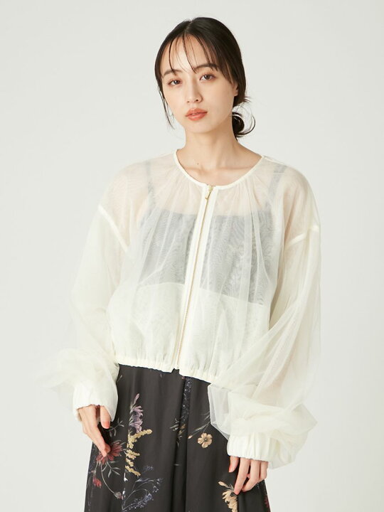 楽天市場】【SOLD OUT】【SALE60%OFF】FRAY I.D フレイアイディー 