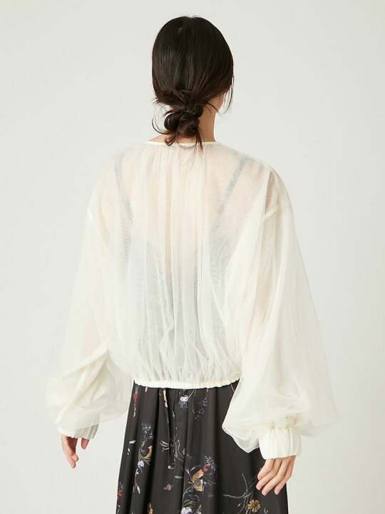 楽天市場】【SOLD OUT】【SALE60%OFF】FRAY I.D フレイアイディー 