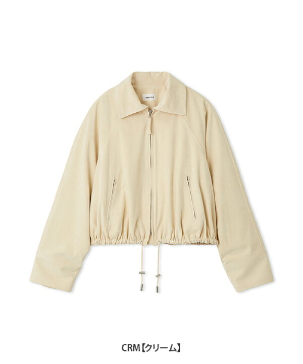 楽天市場】【SALE60%OFF+エントリー＆楽天カードでP4倍】【即日発送 