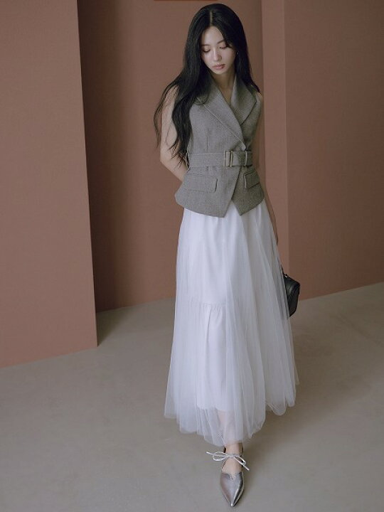 楽天市場】【期間限定10%OFF+エントリーでP2倍】【即日発送】FRAY I.D  