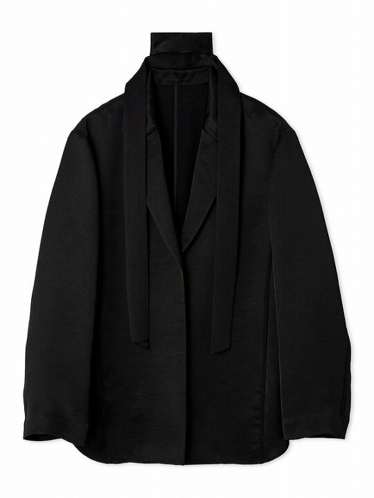 楽天市場】【SALE60%OFF+2BUY10％OFFクーポン有+Wエントリー＆楽天 