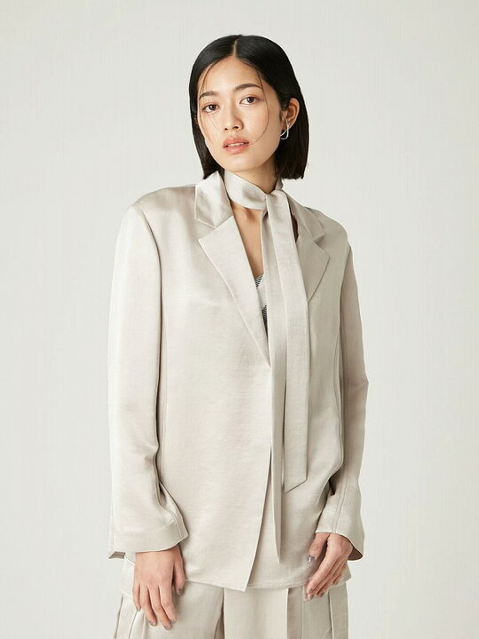 楽天市場】【SALE60%OFF+2BUY10％OFFクーポン有+Wエントリー＆楽天 