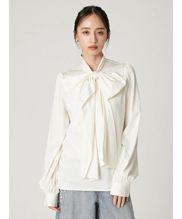 楽天市場】【スーパーSALE60%OFF】【即日発送】FRAY I.D フレイ 