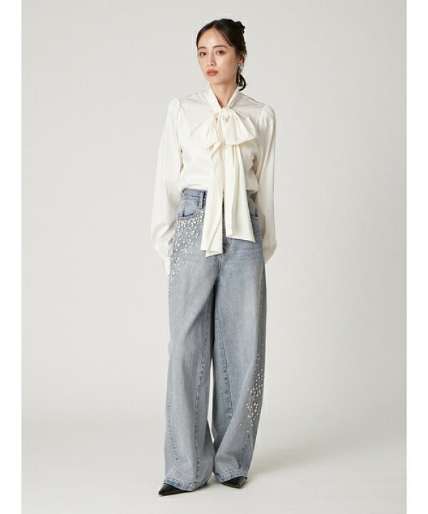 楽天市場】【スーパーSALE60%OFF+エントリーでP2倍】【即日発送】FRAY 