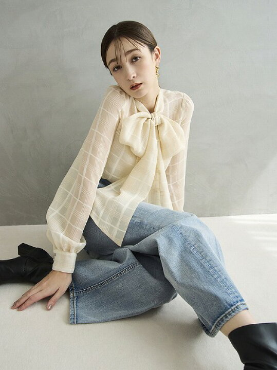 楽天市場】【スーパーSALE60%OFF】【即日発送】FRAY I.D フレイ 
