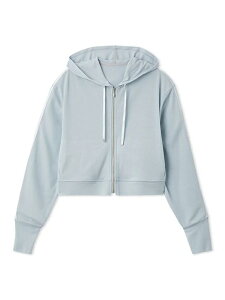 �y���Ԍ���10%OFF+�G���g���[��P2�{�z�y���������zFRAY I.D �t���C�A�C�f�B�[ �yLUMISHADE�z�W�b�v�p�[�J�[ FWCT261229 26SS 2026�t�� �V�� �L�����Z���ԕi�s��