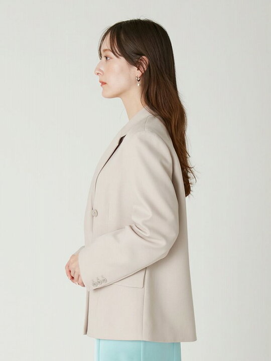 楽天市場】【SALE40%OFF】【土日も即日発送】FRAY I.D フレイ 