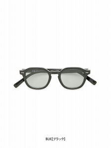 �y���Ԍ���10%OFF�z�y���������zFRAY I.D �t���C�A�C�f�B�[ �{�X�g���t���[�����K�l FWGG262314 �l�R�|�X�������� 26SS 2026�t�� �V�� �L�����Z���ԕi�s��