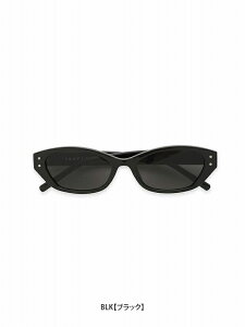 �y���Ԍ���10%OFF+�G���g���[��P2�{�z�y���������zFRAY I.D �t���C�A�C�f�B�[ �I�[�o���t���[���T���O���X FWGG262315 �l�R�|�X�������� 26SS 2026�t�� �V�� �L�����Z���ԕi�s��