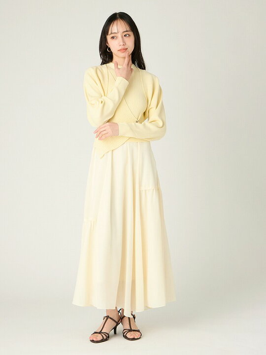 楽天市場】【SALE30%OFF+エントリーでP3倍】【即日発送】FRAY I.D 